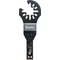 KWB Bi-metal BLADE multi-szerszám vágópenge 10x28mm