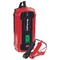 Einhell CE-BC 10 M akkutöltő Battery Charger 10A 12V