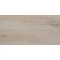 Cerrad Norwegio beige padlólap 600x300x7mm 1.44m2/doboz