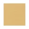 Tubadzin Mono Sloneczny R falicsempe 20x20cm 1 m2/doboz