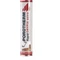 WB Porotherm Dryfix extra ragasztóhab 810ml