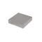 Leier Quartz plusz mederlap 40x40x10cm 42db/raklap