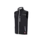 Engelbert Strauss Softshell motion 2020 mellény fekete/platina M
