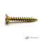 Faforgácslap csavar SF PZ TM 3x40 1000db/doboz
