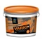 Revco VARIO + Spachtel 2,5mm vékonyvakolat fehér 16kg/kanna