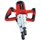 Einhell TE-MX 1600-2 CE Twin festékkeverő