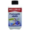 Mellerud Penészgátló adalék 0,5l