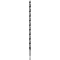 KWB Akku Top Japán auger fúrószár 460/384x18mm