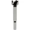 KWB Profi forstner fúró 8x10mm