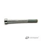 Imbuszcsavar hengeres fejjel HOR 8.8 M6x50mm 200db/doboz