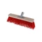 AWTOOLS utcai seprű 30cm