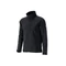Engelbert Strauss Softshell Jacket dryplexx softlight fekete L