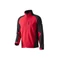 Engelbert Strauss Softshell Jacket dryplexx softlight piros/fekete XL