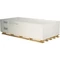 Knauf A13 normál gipszkarton 12,5x1200x2000mm