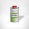 Armaflex Cleaner ragasztó higító 1000 ml