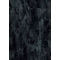 Organic ORCA Nightfall Slate 4V 33/AC5 638x330x8mm 2,32m2/csomag