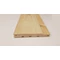 Antker Lambéria luc Softline AB-USE 1E 15x116x4000mm 0,464m2/db, 7db/csomag