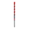 Milwaukee betonfúrószár 16x160mm