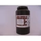 Klorid Bayferrox barna 663 porfesték 1kg