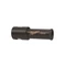 MILWAUKEE Száraz gyémántfúró Diamond Max M14 16mm