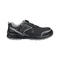 Safety Jogger Cador S3 TLS munkacipő 44