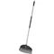 Stalco Garden EXP levélgereblye 60cm