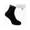 Sockstyle BS rövidszárú sportzokni 39-42