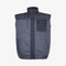 Ardon Vesta 4Tech mellény szürke/fekete H9304 XL
