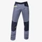 Ardon 4XSTRETCH munkavédelmi nadrág szürke H6095 58