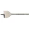 YATO Lapos fafúró bit befogású 22 x 152 mm