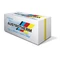 Austrotherm AT-N 100/6 cm 4m2/csomag