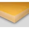 Bachl  XPS 300 G 50 mm 1250x600 6m2/csomag