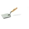 Schuller Stan Stucco gipszkanál RM 10cm 10db/doboz