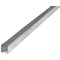 MP Masterprofil CE05 UD30 3m 20db/köteg