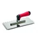 Schuller Stan Karo 2K Pro C4 fogazott (8X8) glettelő RM 13x28cm