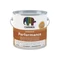Caparol CapaWood Performance vékony lazúr teak 750ml