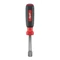 Milwaukee Hollowcore mágneses dugókulcs 13mm