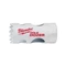 Milwaukee Hole Dozer Holesaw lyukfűrész - 25mm - 1pc