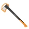 Fiskars X21 hasítófejsze L
