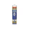 Soudal szaniter szilikon fehér 280ml 15db/doboz