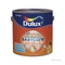 Dulux EasyCare foltálló falfesték lenszövet 2,5L