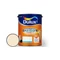 Dulux EasyCare foltálló falfesték papirusz tekercs 5L