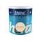 Trilak Héra Prémium beltéri falfesték latte macchiato 2,5L