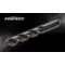 Stalco Perfect Fémfúró hosszú HSS 8,5x165mm