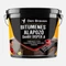 Den Braven DenBit Disper A bitumenes alapozó (oldószermentes) 5kg