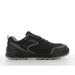 Safety Jogger Cador S3 munkavédelmi cipő fekete 45