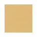 Tubadzin Mono Sloneczny R falicsempe 20x20cm 1 m2/doboz