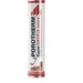 WB Porotherm Dryfix extra ragasztóhab 810ml