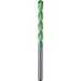KWB AKKU Top hengeres gránit fúrószár 120/75x8mm