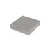 Leier Quartz plusz mederlap 40x40x10cm 42db/raklap